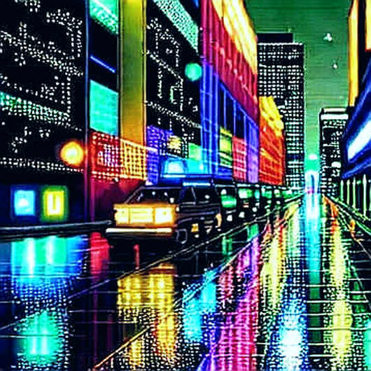 The $85 Billion Narrative Rupture: Why Margin Debt's Record Drop Signals a Global Liquidity Reckoning The $85 Billion Narrative Rupture: Why Margin Debt's Record Drop Signals a Global Liquidity Reckoning