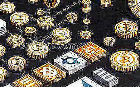 Ethereum's RWA Empire vs Solana's Single-Protocol Gamble: An On-Chain Autopsy