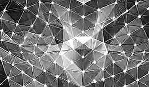 Mystery AI Model 'Ox Alpha' Claims Coding Supremacy — But the Only Certainty Is the Hype Mystery AI Model 'Ox Alpha' Claims Coding Supremacy — But the Only Certainty Is the Hype