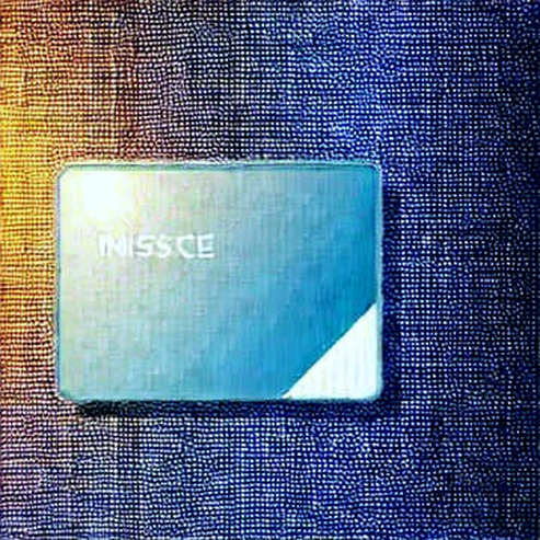BSC Pasteur Hard Fork: A Maintenance Patch Dressed as a Security Upgrade BSC Pasteur Hard Fork: A Maintenance Patch Dressed as a Security Upgrade