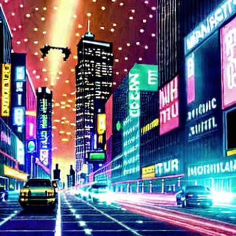 Kaiko's $110M Round: The Cap Table Says More Than the Press Release Kaiko's $110M Round: The Cap Table Says More Than the Press Release