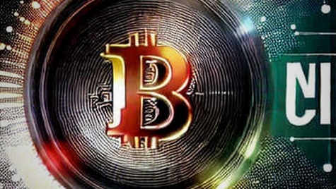 The BitMart Signal: When Internal Allegations Precede the On-Chain Silence
