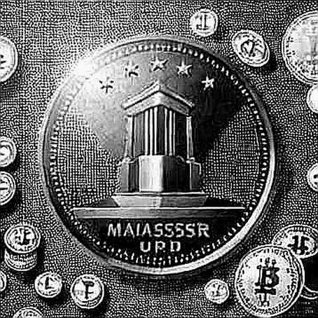 The ETF Exit: Why August's Vanished Rally Is a Feature, Not a Bug The ETF Exit: Why August's Vanished Rally Is a Feature, Not a Bug