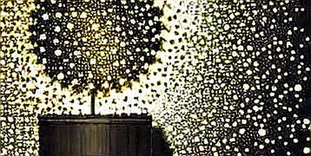 The $517B Compute Bet: Reading the Narrative Between Anthropic's Infrastructure Commitment The $517B Compute Bet: Reading the Narrative Between Anthropic's Infrastructure Commitment