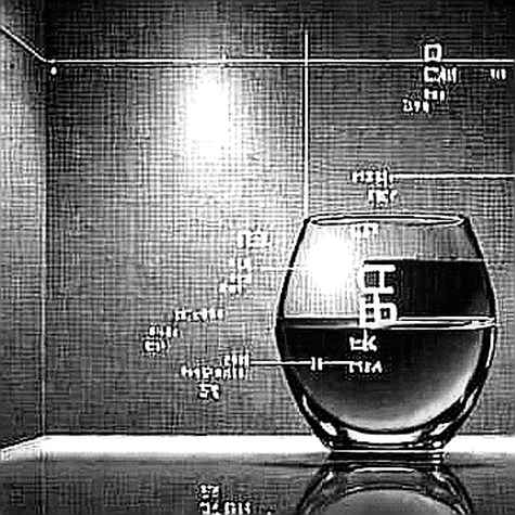 The $6M Hyperliquid Long That Doesn't Add Up: On-Chain Math Reveals a Hidden Strategy