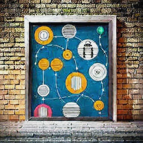 The Microsoft China Exodus: A Blueprint for Blockchain's Geopolitical Fragility