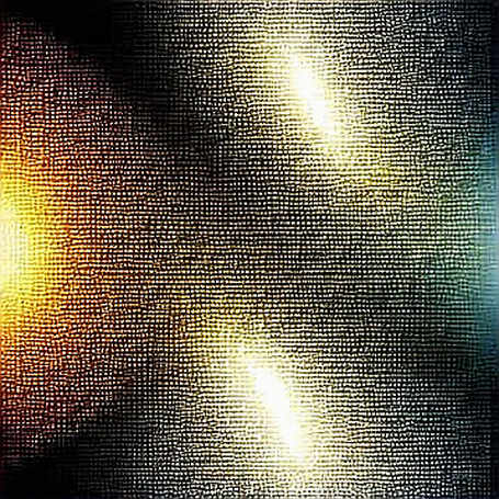 OpenAI's Revenue Chief Exits at a Critical Inflection Point: Governance or Growth? OpenAI's Revenue Chief Exits at a Critical Inflection Point: Governance or Growth?