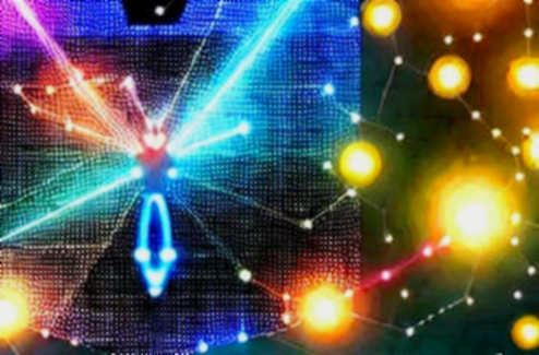 The $60B Backlog at HPE and What It Means for Decentralized Compute The $60B Backlog at HPE and What It Means for Decentralized Compute