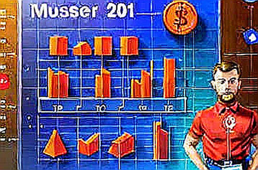 The Trust Crisis That Echoes: What Anthropic's AI Gambit Teaches Crypto About Regulation