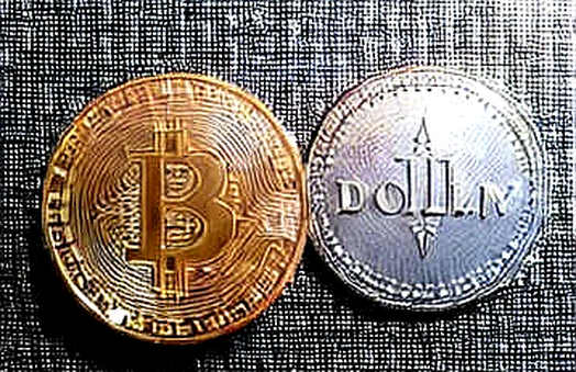 The Empty Template: What a Blank Analysis Report Taught Me About Crypto's Silent Data Crisis