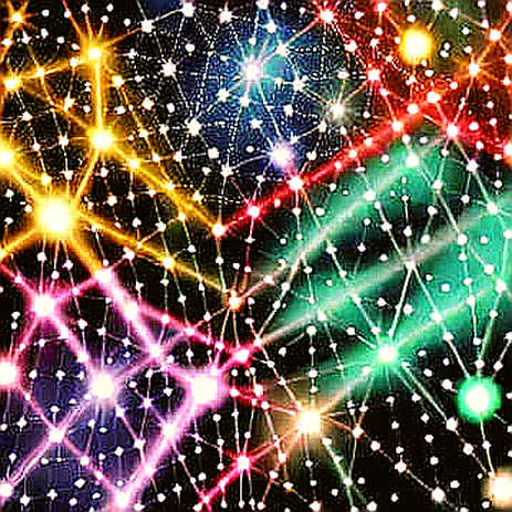The Ninth Devnet and the Condition Field: What XRP Ledger's Smart Escrow Actually Promises
