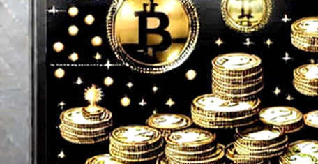 Genesis Block of Nothing: What an Empty Research Report Reveals About Crypto's Narrative Machine Genesis Block of Nothing: What an Empty Research Report Reveals About Crypto's Narrative Machine