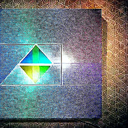 Genesis Block of Nothing: What an Empty Research Report Reveals About Crypto's Narrative Machine Genesis Block of Nothing: What an Empty Research Report Reveals About Crypto's Narrative Machine