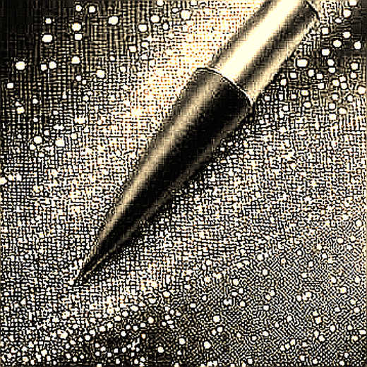 Genesis Block of Nothing: What an Empty Research Report Reveals About Crypto's Narrative Machine Genesis Block of Nothing: What an Empty Research Report Reveals About Crypto's Narrative Machine