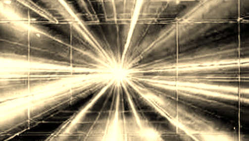 Aave V3 on zkSync Era: A Strategic Deployment, Not a Technical Breakthrough Aave V3 on zkSync Era: A Strategic Deployment, Not a Technical Breakthrough