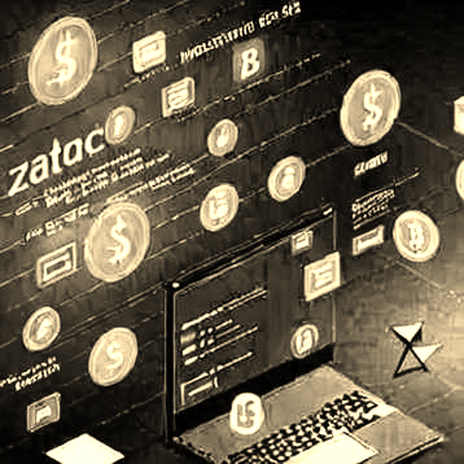 Six Banks, One Ledger, Zero Timeline: Canada's Tokenized Deposit Gambit
