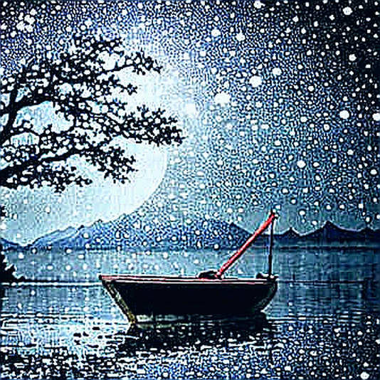 Saudi Campaign in Yemen: Reading the Red Sea Repricing Through On-Chain Data Saudi Campaign in Yemen: Reading the Red Sea Repricing Through On-Chain Data