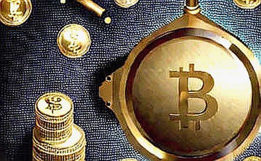 The Null Signal: Why Crypto's Empty Data Is the Most Honest Chart in the Market The Null Signal: Why Crypto's Empty Data Is the Most Honest Chart in the Market