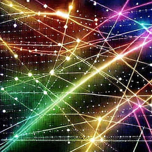 The Null Signal: Why Crypto's Empty Data Is the Most Honest Chart in the Market The Null Signal: Why Crypto's Empty Data Is the Most Honest Chart in the Market