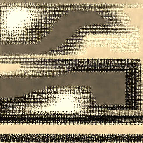 The Information Vacuum: When Crypto Analysis Runs on Empty