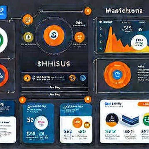 The Silence of the Whale: What 8 Million USDT in Charity Really Tells Us