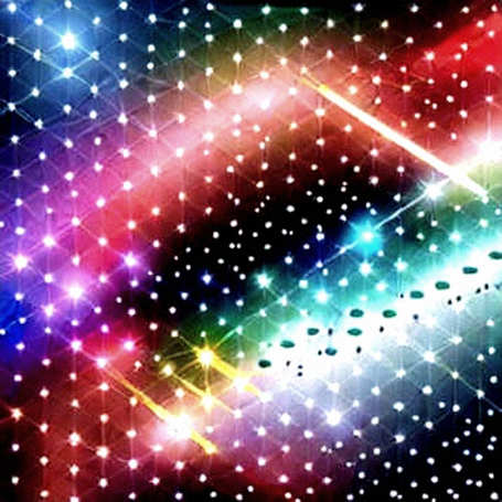 The PCE Mirage: Dissecting the Macro Narrative Behind Crypto's Hollow Rally The PCE Mirage: Dissecting the Macro Narrative Behind Crypto's Hollow Rally