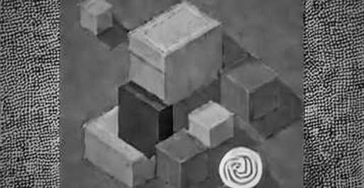 The Empty Audit: Why Absence of Data Is the Loudest Signal in DeFi The Empty Audit: Why Absence of Data Is the Loudest Signal in DeFi