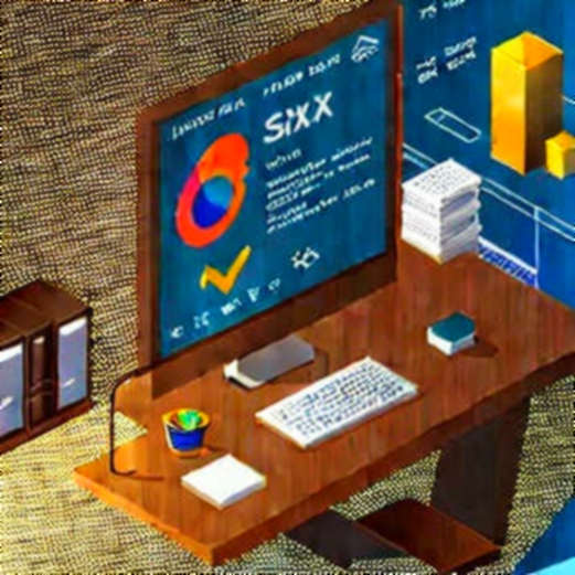 CoinEx Shutdown Alert: Liquidity Doesn't Die, It Migrates CoinEx Shutdown Alert: Liquidity Doesn't Die, It Migrates