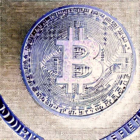 The Ethereum Privacy Dilemma: A Protocol Upgrade or a Regulatory Trap? The Ethereum Privacy Dilemma: A Protocol Upgrade or a Regulatory Trap?