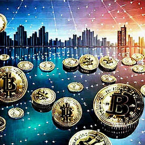 ARK Invest's AI Inference Surge: A Bullish Signal or a Data Mirage? ARK Invest's AI Inference Surge: A Bullish Signal or a Data Mirage?