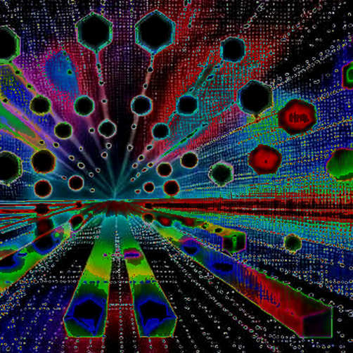 N/A Is Not Zero: The Completeness Illusion in a Bear Market N/A Is Not Zero: The Completeness Illusion in a Bear Market