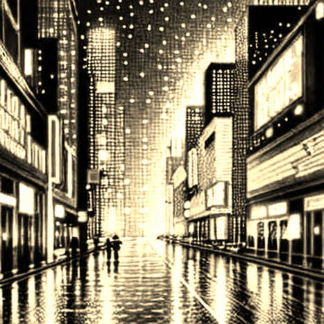 The AI Threat Narrative: A Structural Audit of Peter Schiff's Latest Bitcoin Warning The AI Threat Narrative: A Structural Audit of Peter Schiff's Latest Bitcoin Warning