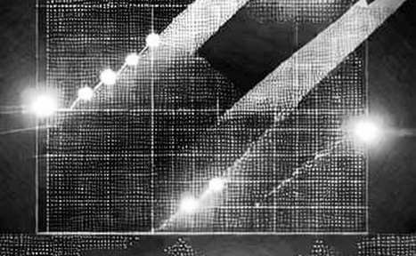 QuickSwap Surpasses $600M in Cumulative Volume on Base: A Structural Reading QuickSwap Surpasses $600M in Cumulative Volume on Base: A Structural Reading