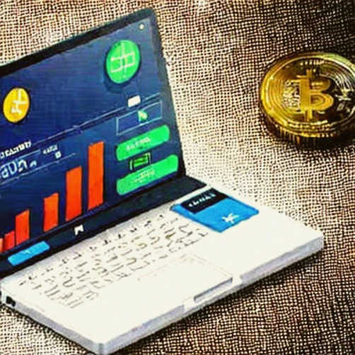 The Avatar Swap That Cost $BRIAN Everything: Social-Signal Pricing in the Base Memecoin Casino The Avatar Swap That Cost $BRIAN Everything: Social-Signal Pricing in the Base Memecoin Casino