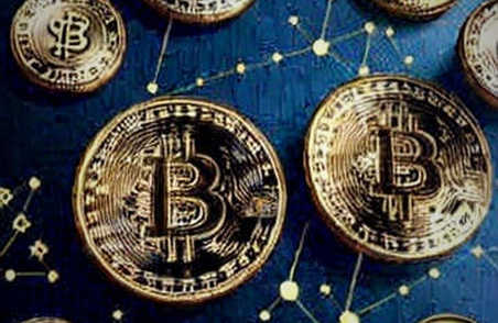 LAPTOP's 2% 'Refund': Why a Meme Coin Is Now Underwriting Another Token's Bagholders