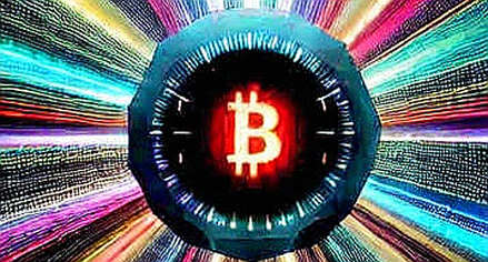 Ramp's Glass Burns $1.5M a Week in Tokens — and Nobody Can Audit It