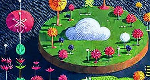 The Great Fragmentation: Why Layer2 Growth Is a Mirage The Great Fragmentation: Why Layer2 Growth Is a Mirage