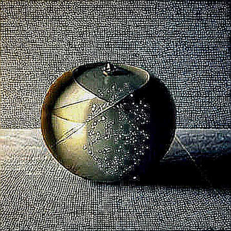 The 100 Trillion Token Gambit: On-Chain Forensics of a Desperate Signal
