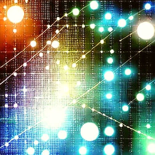 The 100 Trillion Token Gambit: On-Chain Forensics of a Desperate Signal