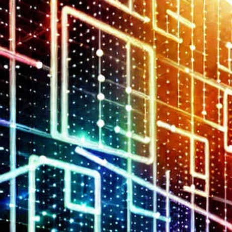 The 100 Trillion Token Gambit: On-Chain Forensics of a Desperate Signal