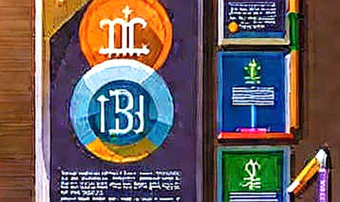 The 29,000 Jobs That Broke the Fed's Script — And What Bitcoin Heard First
