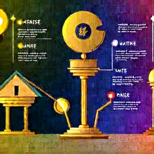 The Ghost in the CRA Machine: Smart Home AI Agents and the Liquidity of Ambiguity The Ghost in the CRA Machine: Smart Home AI Agents and the Liquidity of Ambiguity