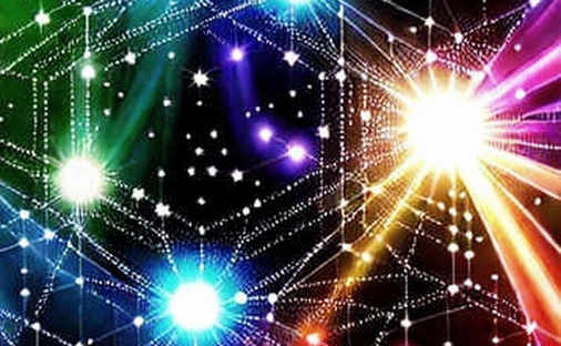 The Ghost in the CRA Machine: Smart Home AI Agents and the Liquidity of Ambiguity The Ghost in the CRA Machine: Smart Home AI Agents and the Liquidity of Ambiguity