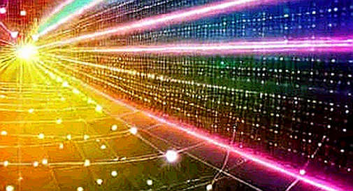 Confident Nonsense: How Crypto's Research Pipelines Learned to Lie Without Crashing