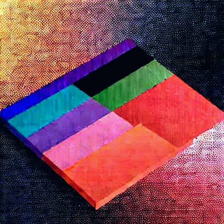 The Brandt Signal: Deconstructing the Noise of a Single Trader's Narrative Pivot The Brandt Signal: Deconstructing the Noise of a Single Trader's Narrative Pivot