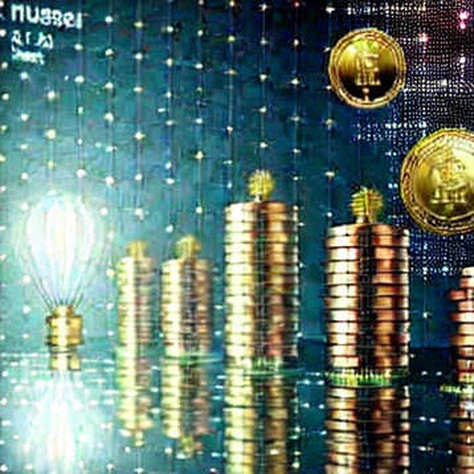 The Null-Value Problem: Why Crypto's Research Pipeline Is Its Most Under-Audited Contract