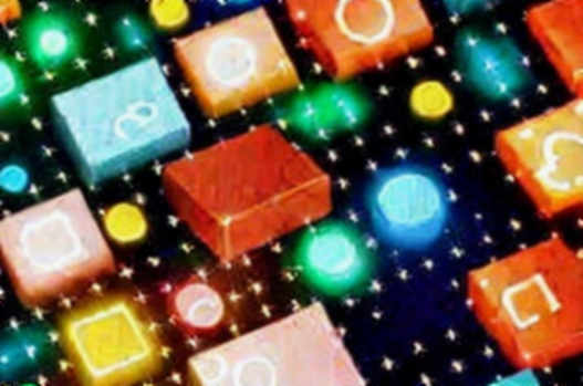 When Satellites Become Targets: The Geopolitical Event That Redefines DePIN Risk When Satellites Become Targets: The Geopolitical Event That Redefines DePIN Risk