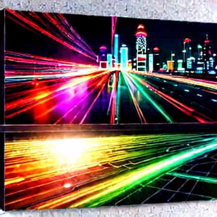 The Blockchain Remembers What the Press Forgets: Why Esports Can’t Be Bought with Hype The Blockchain Remembers What the Press Forgets: Why Esports Can’t Be Bought with Hype