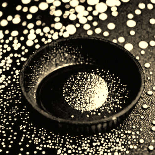 The Two-Armed Squeeze: Why XRP's 12% Drop Is a Signal, Not a Death Rattle