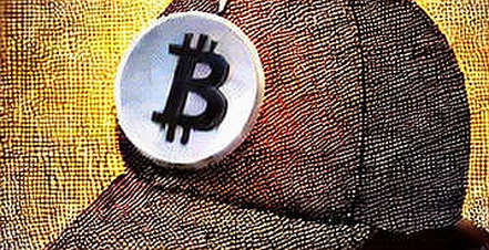 Gold's 10-for-10 Breakout Signal Just Fired: What It Means for Tokenized Gold, Bitcoin, and the Macro Currents Moving Your Portfolio"